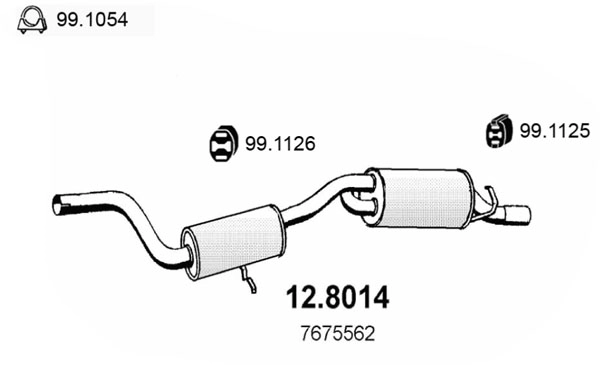 1280.14