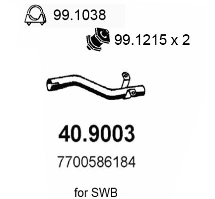 40.9003