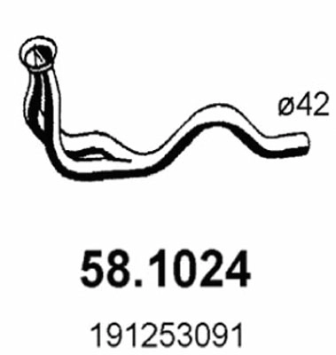 58.1024