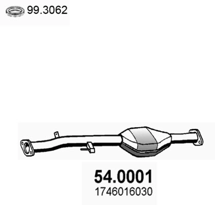 54.0001