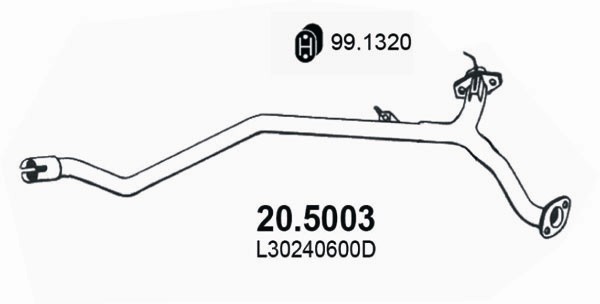 20.5003