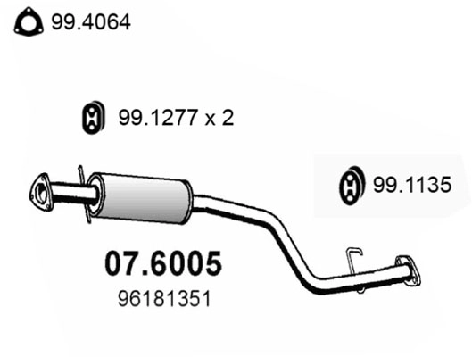 07.6005