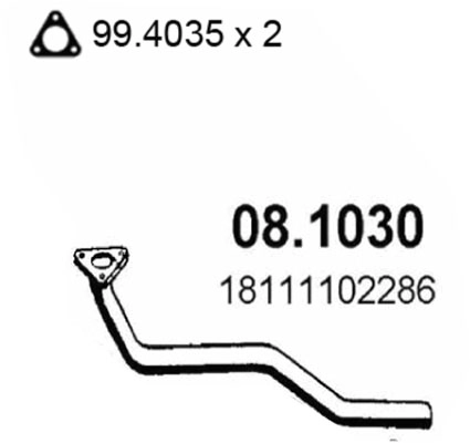 08.1030
