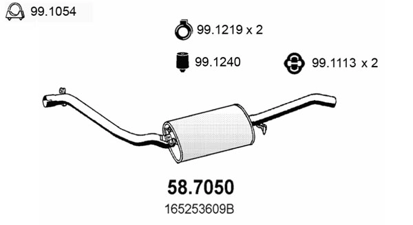 58.7050