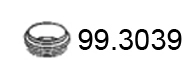 99.3039