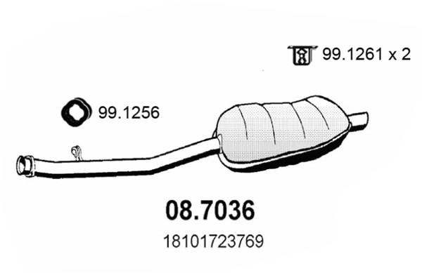 08.7036