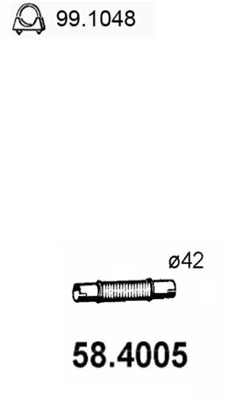 58.4005
