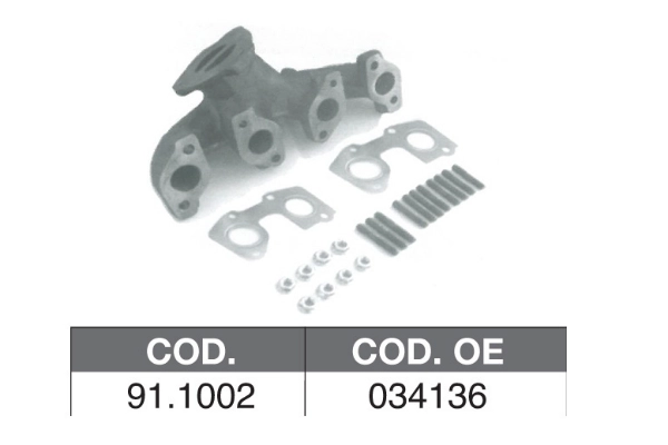 91.1002
