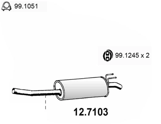 12.7103