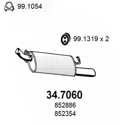 34.7060