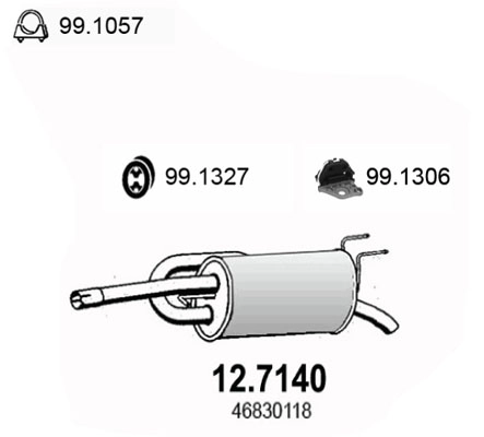 12.7140