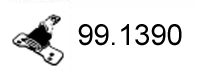 99.1390