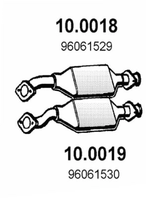 10.0019