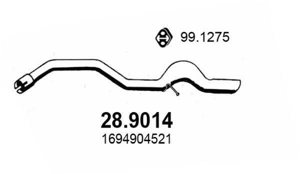 28.9014