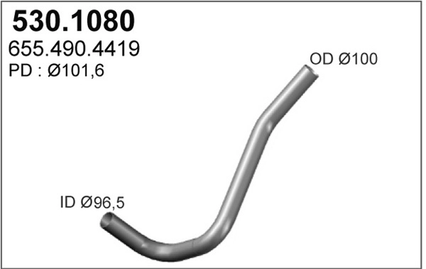 530.1080