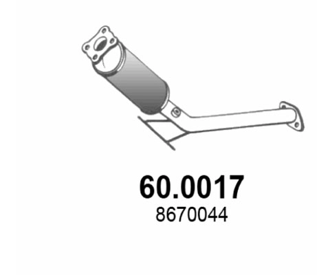 60.0017