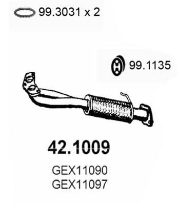 42.1009