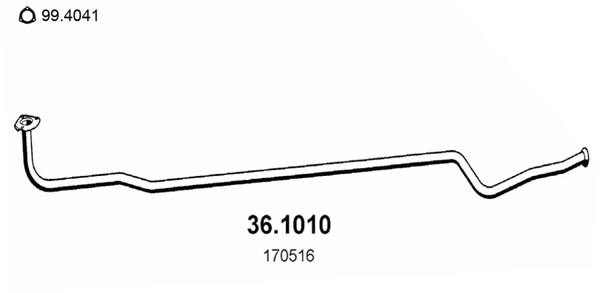 36.1010
