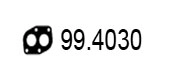 99.4030