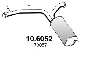 10.6052
