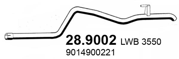 28.9002