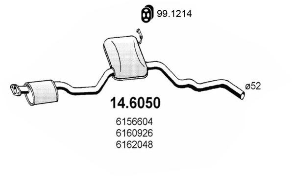 14.6050