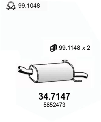 34.7147