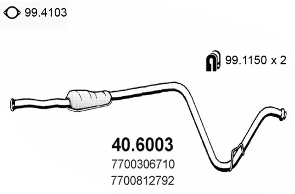 40.6003
