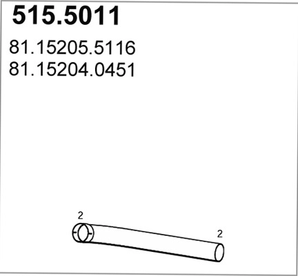 515.5011