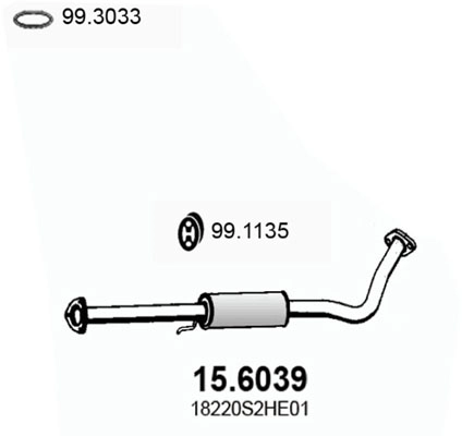 18220S4NE01