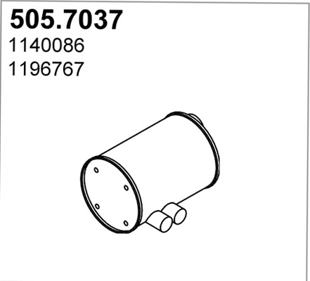505.7037