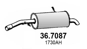 36.7087