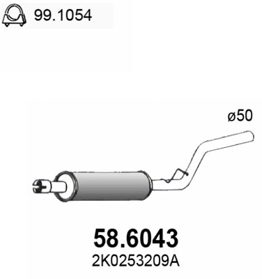 58.6043