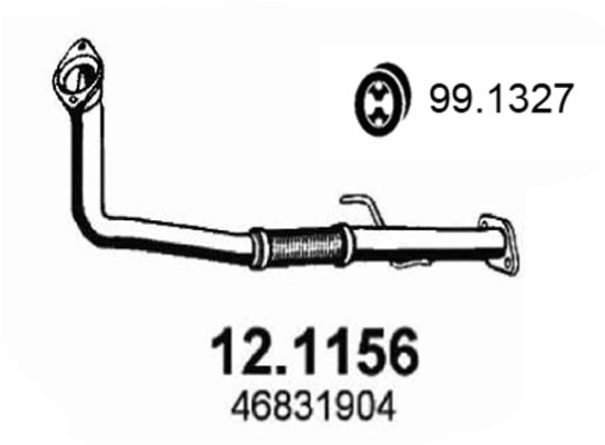12.1156