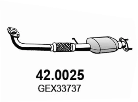 42.0025
