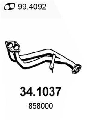 34.1037