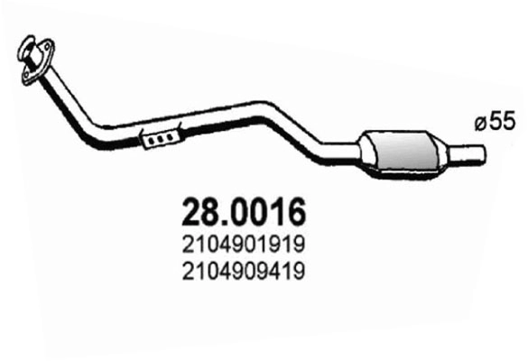 (A210.490.95.19)