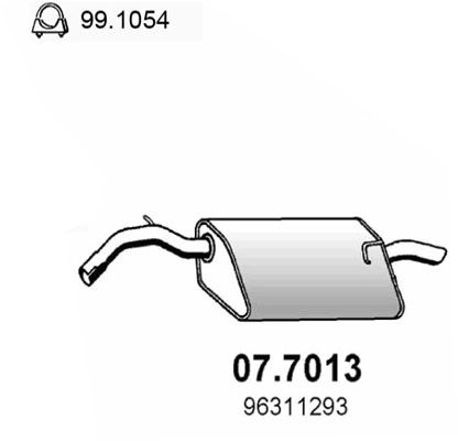07.7013