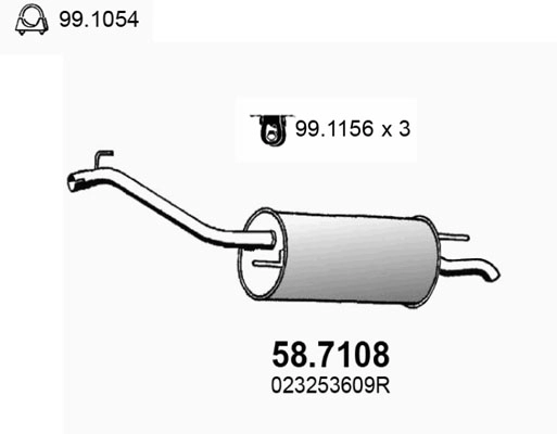 58.7108
