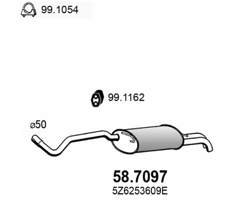 58.7097