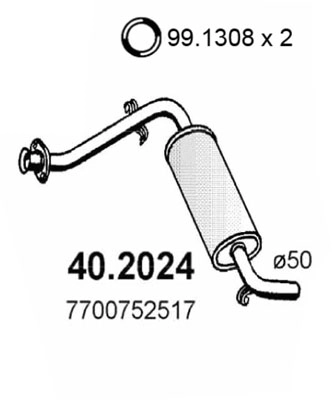 40.2024