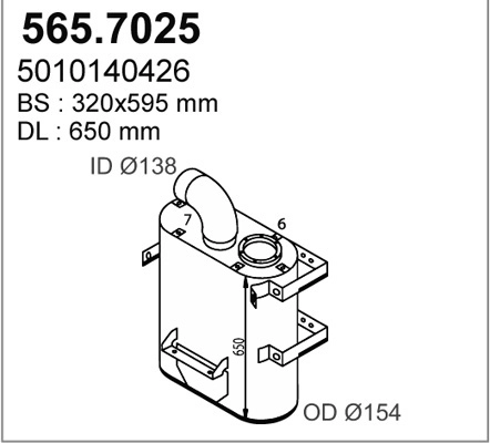 565.7025