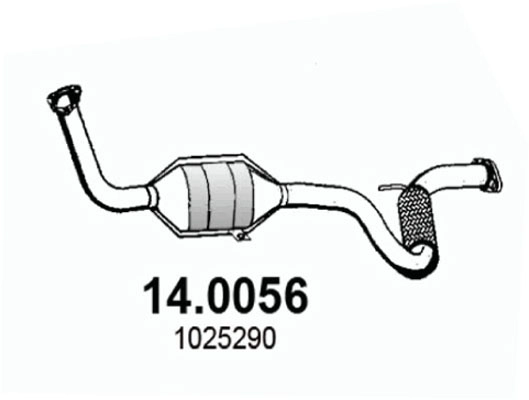 1113735