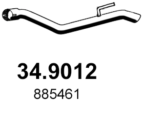 34.9012