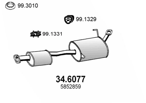 34.6077