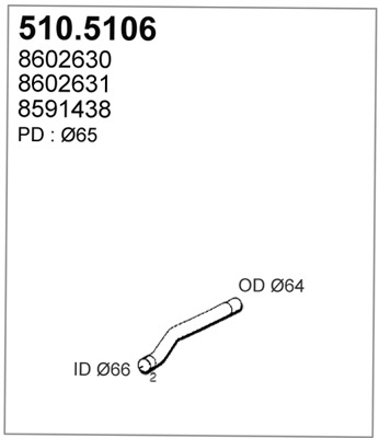 510.5106
