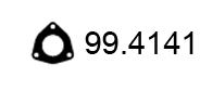 994141