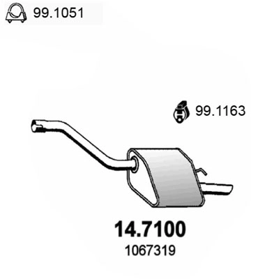 14.7100