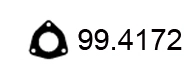 99.4172