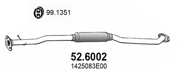 52.6002